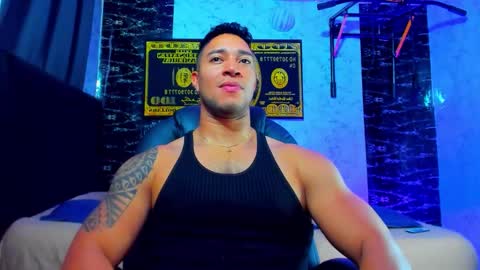 Snapshot of dixon_ray_ chatting on 11-06-25, 07:59 Dixon online show from 11-06-25, 07:59