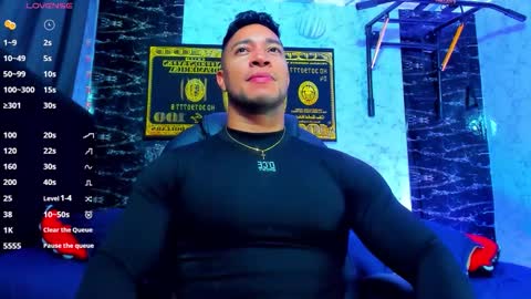 Dixon online show from 11-16-25, 12:05