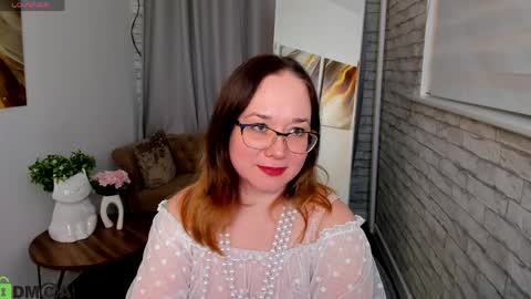 Dixon online show from 03-17-26, 11:46