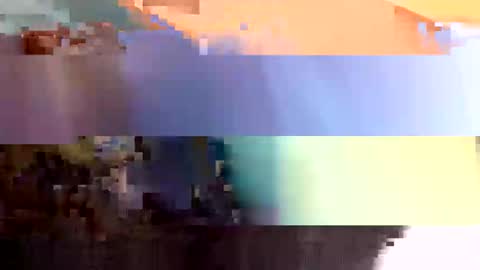 dixonbird41 online show from 05-08-26, 08:52