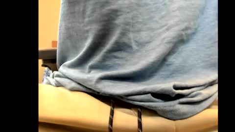 dixxiestixxx online show from 06-29-26, 02:28