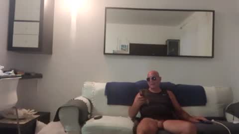 dixy6969 online show from 07-07-26, 08:13