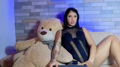 Snapshot of dixypalmer chatting on 03-02-26, 07:54 DixyPalmer online show from 03-02-26, 07:54