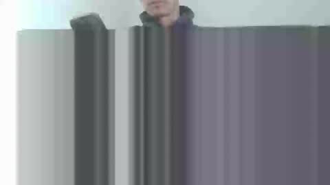 Snapshot of dizandre79 chatting on 09-14-25, 02:27 dizandre79 online show from 09-14-25, 02:27