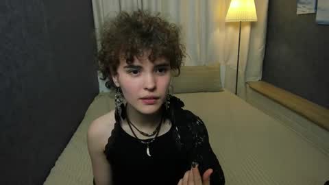 Dizer online show from 02-21-25, 07:21