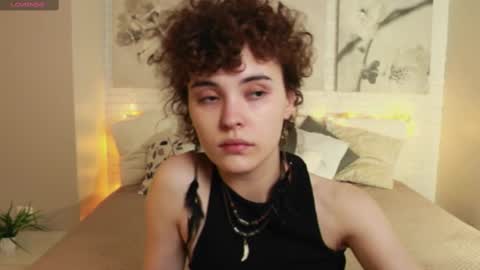 Dizer online show from 03-02-25, 03:37