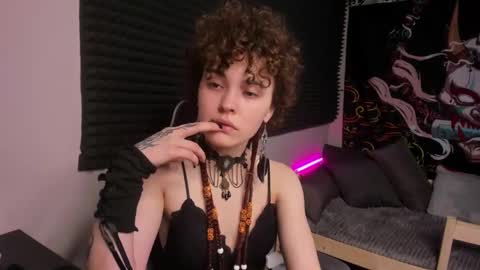 Dizer online show from 03-11-25, 03:34