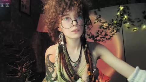 Dizer online show from 09-11-25, 04:18