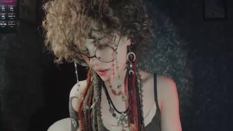 Dizer online show from 09-30-25, 03:17