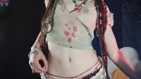 Dizer online show from 10-11-25, 03:32