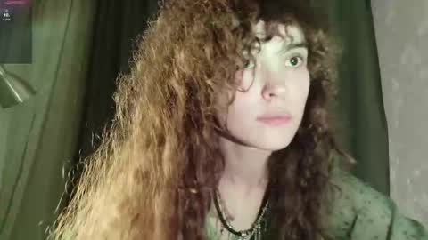 Dizer online show from 11-21-25, 09:13