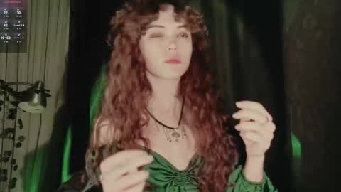 Dizer online show from 01-09-26, 08:43