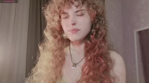 Dizer online show from 05-10-26, 08:25