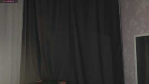 Dizer online show from 06-21-26, 08:11