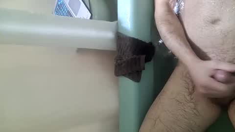 dizz online show from 01-25-25, 02:04