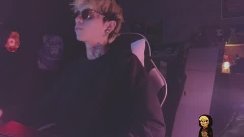 dizzasfuck online show from 04-12-26, 04:28