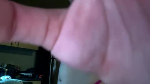 dizzinsweatyy online show from 02-11-25, 09:46