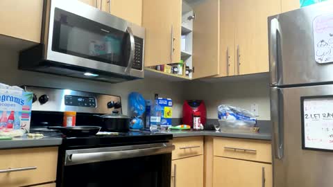 dizzinsweatyy online show from 02-28-25, 04:21