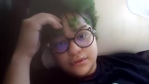 dizzinsweatyy online show from 02-01-26, 04:27