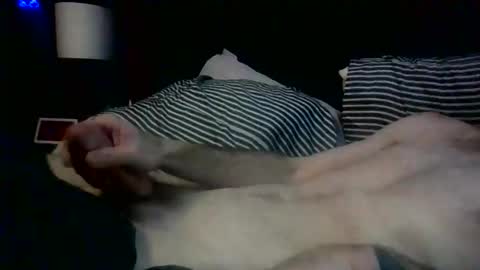 dizzy4u83 online show from 03-21-26, 12:26