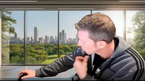 Snapshot of dizzyash chatting on 02-16-26, 02:13 Hansel and Gretle online show from 02-16-26, 02:13