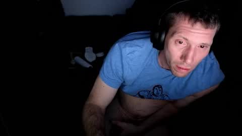 Snapshot of dizzyash chatting on 03-13-26, 02:51 Hansel and Gretle online show from 03-13-26, 02:51