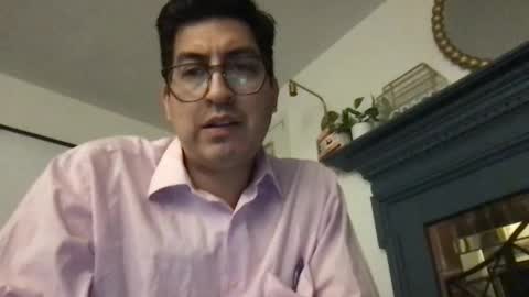 Snapshot of dizzydig chatting on 10-06-25, 01:14 Dizzydig online show from 10-06-25, 01:14