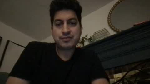 Snapshot of dizzydig chatting on 10-08-25, 05:27 Dizzydig online show from 10-08-25, 05:27