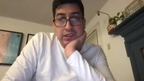 Snapshot of dizzydig chatting on 10-27-25, 01:20 Dizzydig online show from 10-27-25, 01:20