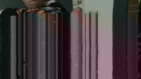 Snapshot of dizzydig chatting on 10-28-25, 06:39 Dizzydig online show from 10-28-25, 06:39