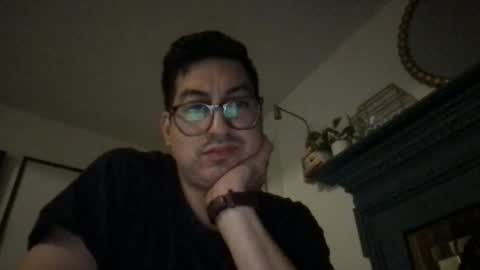 Snapshot of dizzydig chatting on 11-05-25, 03:28 Dizzydig online show from 11-05-25, 03:28