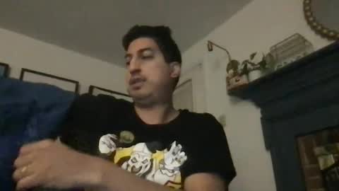 Snapshot of dizzydig chatting on 11-13-25, 09:41 Dizzydig online show from 11-13-25, 09:41