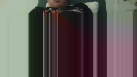 Dizzydig online show from 01-14-26, 05:57