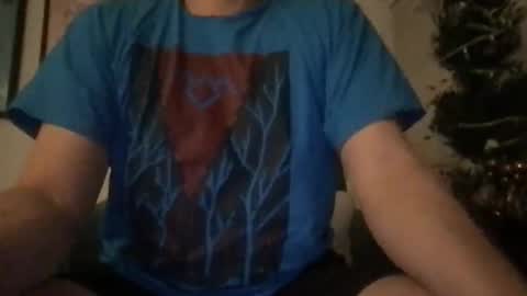 Dizzydig online show from 02-04-26, 10:43