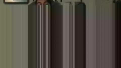 Dizzydig online show from 02-17-26, 09:17