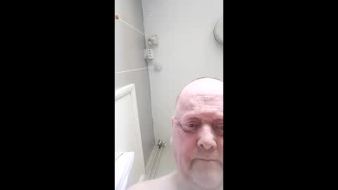 dj59215829 online show from 04-02-26, 03:42