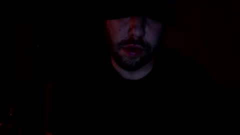 Snapshot of dj_chaterbate chatting on 02-22-25, 08:18 DJ Chaterbate online show from 02-22-25, 08:18