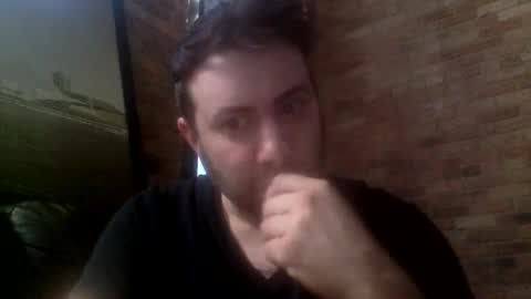 DJ Chaterbate online show from 09-29-25, 04:34