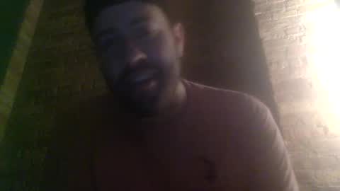 DJ Chaterbate online show from 10-02-25, 06:31