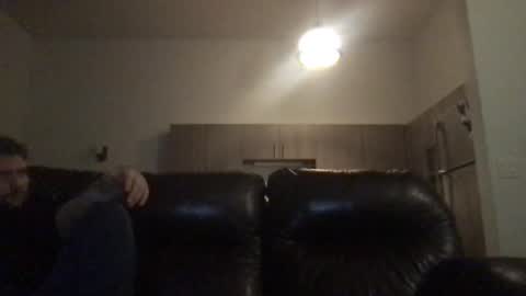 DJ Chaterbate online show from 10-22-25, 08:58