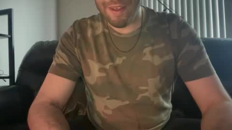 DJ Chaterbate online show from 02-20-26, 09:04