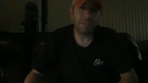 DJ Chaterbate online show from 03-03-26, 07:25