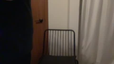 DJ Chaterbate online show from 05-18-26, 02:56