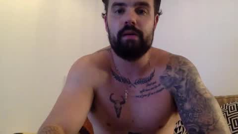 dj_dickjockey online show from 06-03-26, 04:48