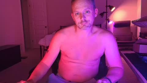 dj_diesel_rat online show from 10-14-25, 02:01