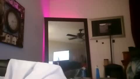 dj_firewokz online show from 11-21-25, 02:43