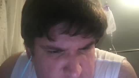 Snapshot of dj_stud chatting on 11-05-25, 05:51 dj_stud online show from 11-05-25, 05:51