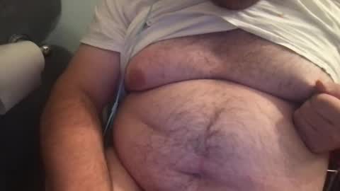 Snapshot of dj_stud chatting on 11-29-25, 08:28 dj_stud online show from 11-29-25, 08:28