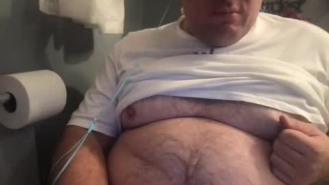 Snapshot of dj_stud chatting on 12-20-25, 07:26 dj_stud online show from 12-20-25, 07:26