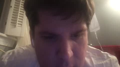 Snapshot of dj_stud chatting on 01-09-26, 05:54 dj_stud online show from 01-09-26, 05:54